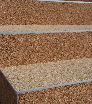 escalier moquette de pierre moselle
